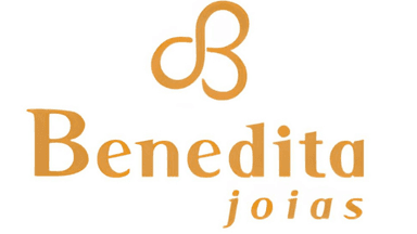 logo customizável